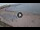 Webcam in Benidorm, 0.1 mi away