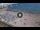 Webcam in Benidorm, 4.8 mi away