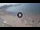 Webcam in Benidorm, 1 km