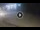 Webcam in Benidorm, 2.2 km