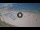 Webcam in Benidorm, 13 km entfernt