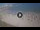 Webcam in Benidorm, 12.6 km