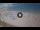 Webcam in Benidorm, 13 km