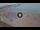 Webcam in Benidorm, 2.9 mi away