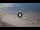 Webcam in Benidorm, 5.2 mi away