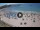 Webcam in Benidorm, 36.5 km