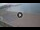 Webcam in Benidorm, 9.5 km
