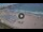Webcam in Benidorm, 10.7 km