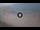Webcam in Benidorm, 0.4 km