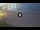 Webcam in Benidorm, 9.5 km