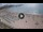 Webcam in Benidorm, 3.7 mi away