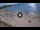Webcam in Benidorm, 2.9 mi away