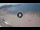 Webcam in Benidorm, 0.4 mi away