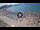 Webcam in Benidorm, 0.6 km entfernt
