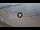 Webcam in Benidorm, 13 km entfernt