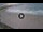 Webcam in Benidorm, 2.9 mi away