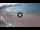 Webcam in Benidorm, 4.8 mi away