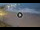 Webcam in Benidorm, 7.5 km