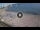 Webcam in Benidorm, 7.5 km