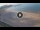 Webcam in Benidorm, 7.6 mi away