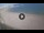 Webcam in Benidorm, 9.5 km entfernt