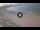 Webcam in Benidorm, 0.6 km entfernt