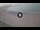 Webcam in Benidorm, 9.5 km
