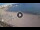 Webcam in Benidorm, 21.3 km
