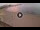 Webcam in Benidorm, 20.4 km