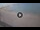 Webcam in Benidorm, 4 mi away
