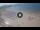 Webcam in Benidorm, 3.7 mi away
