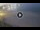 Webcam in Benidorm, 2.9 mi away
