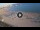 Webcam in Benidorm, 0.8 mi away