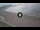 Webcam in Benidorm, 0.2 mi away