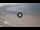 Webcam in Benidorm, 4.8 mi away