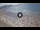 Webcam in Benidorm, 0.8 mi away