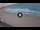 Webcam in Benidorm, 9.5 km entfernt