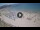 Webcam in Benidorm, 5.2 mi away