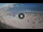 Webcam in Benidorm, 0.2 mi away