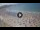 Webcam in Benidorm, 3.5 mi away
