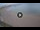 Webcam in Benidorm, 4.1 mi away