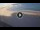 Webcam in Benidorm, 0.5 km