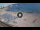 Webcam in Benidorm, 6.3 mi away