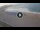 Webcam in Benidorm, 10.7 km