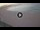 Webcam in Benidorm, 0.5 km