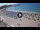 Webcam in Benidorm, 32.1 km entfernt