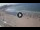 Webcam in Benidorm, 4.8 mi away