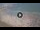 Webcam in Benidorm, 6.3 mi away
