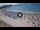 Webcam in Benidorm, 2.2 km entfernt