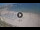 Webcam in Benidorm, 0.8 mi away